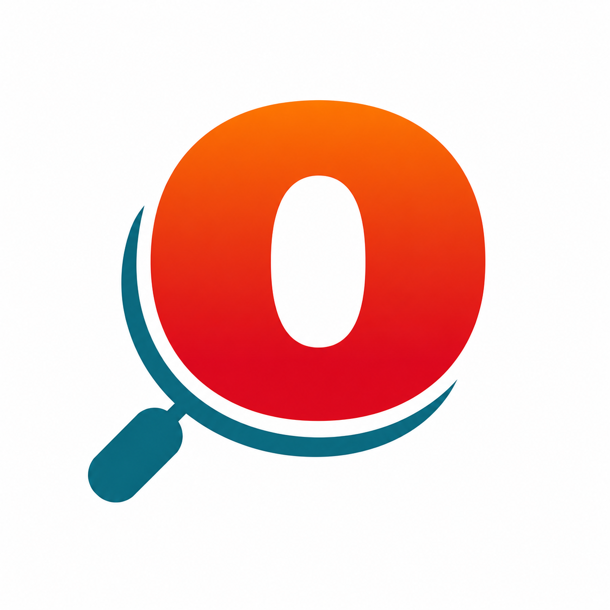 ozempic.review
